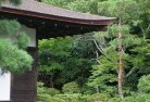Cheynesoriental-japanese-and-zen-gardens-3.jpg; ?>