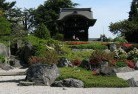 Cheynesoriental-japanese-and-zen-gardens-8.jpg; ?>